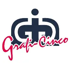GRAFI-CINCO